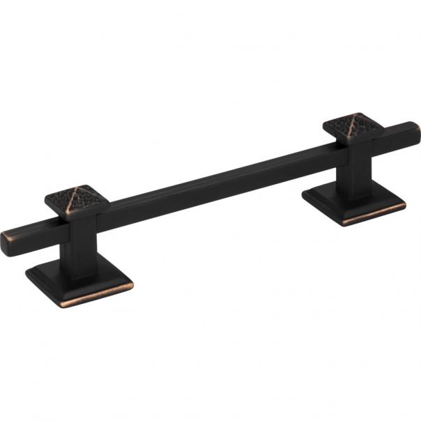 Atlas Homewares Craftsman Pull