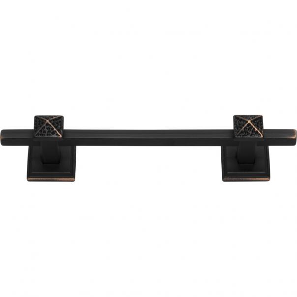 Atlas Homewares Craftsman Pull