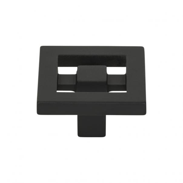 Atlas Homewares Nobu Square Knob