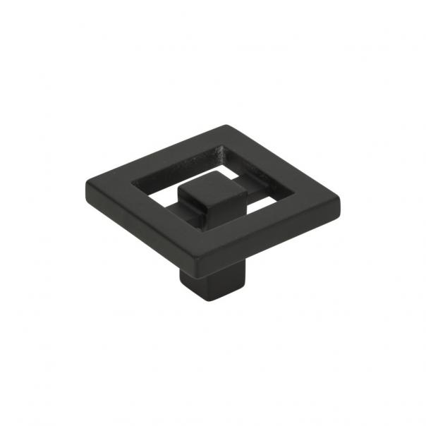 Atlas Homewares Nobu Square Knob