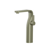 Flusso 260.1700 Single Hole Vessel Faucet