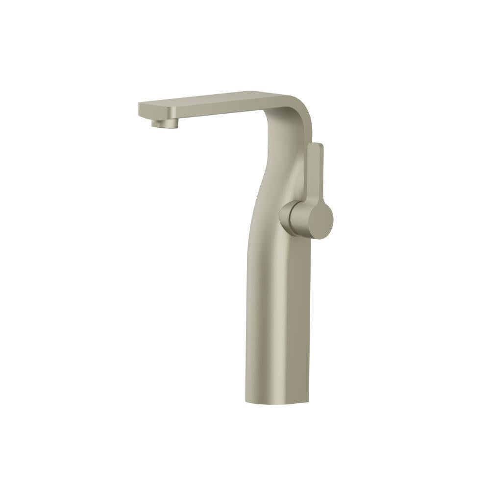 Flusso 260.1700 Single Hole Vessel Faucet