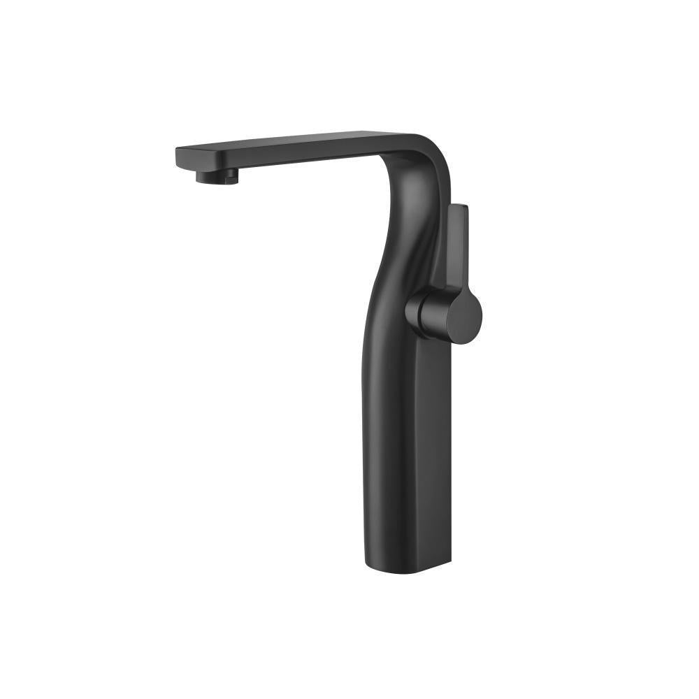Flusso 260.1700 Single Hole Vessel Faucet
