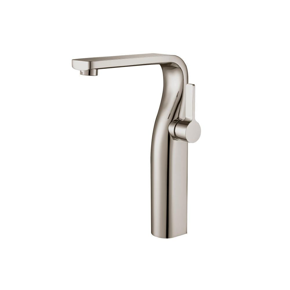 Flusso 260.1700 Single Hole Vessel Faucet