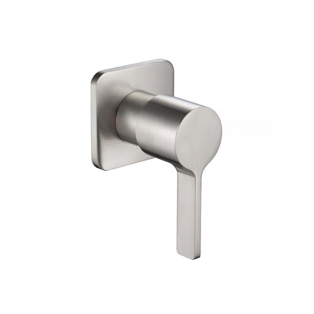 Flusso 260.4511T Trim For Volume Control