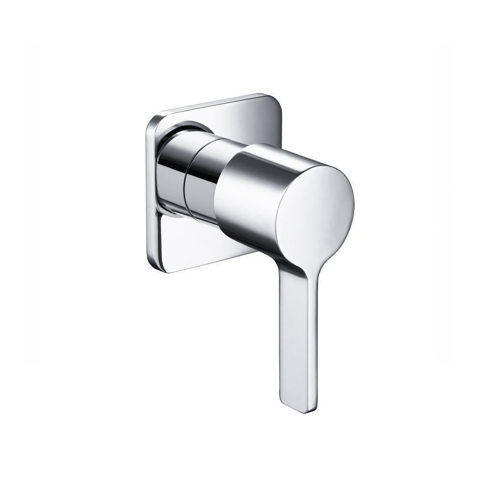 Flusso 260.4511T Trim For Volume Control