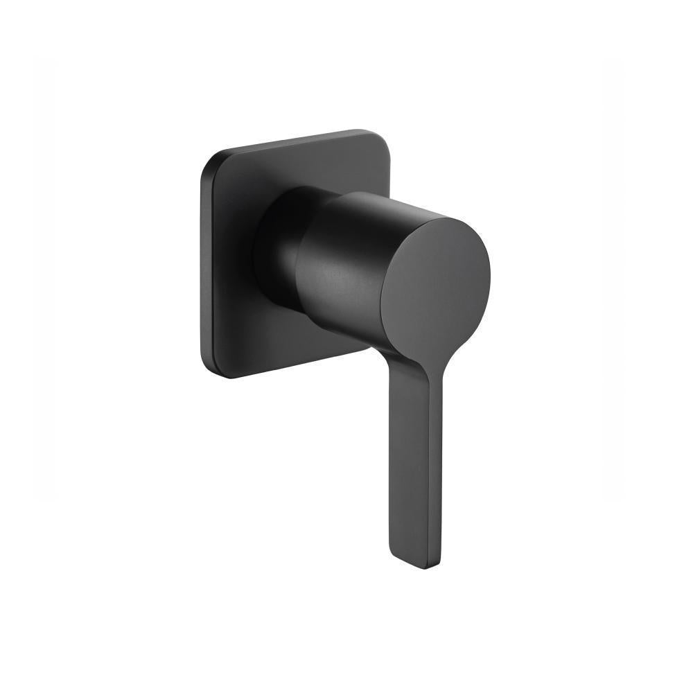 Flusso 260.4511 3/4" Volume Control & Trim