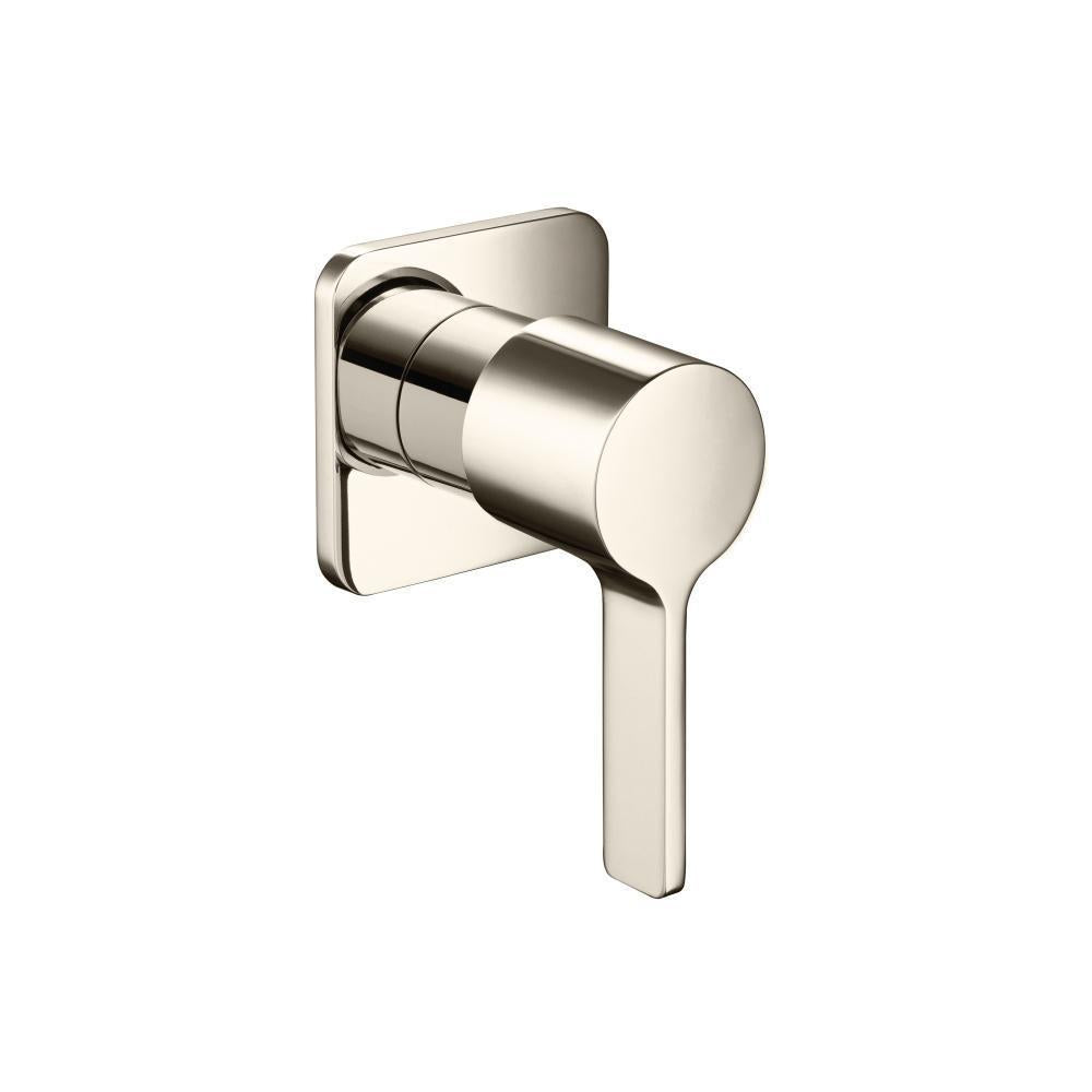 Flusso 260.4511 3/4" Volume Control & Trim