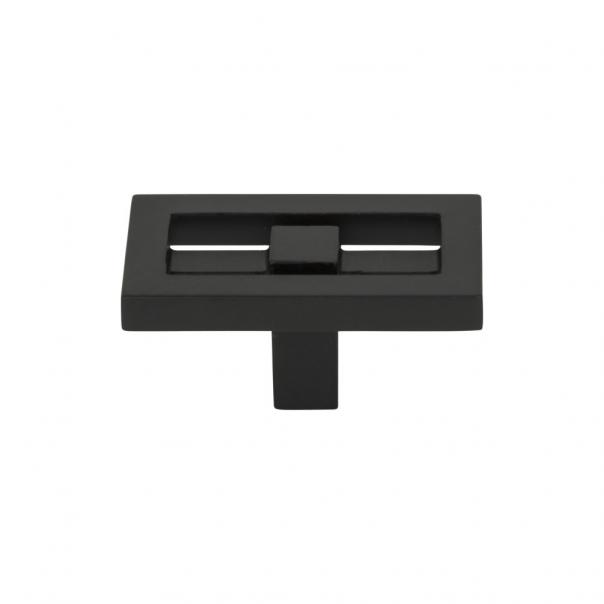 Atlas Homewares Nobu Rectangle Knob