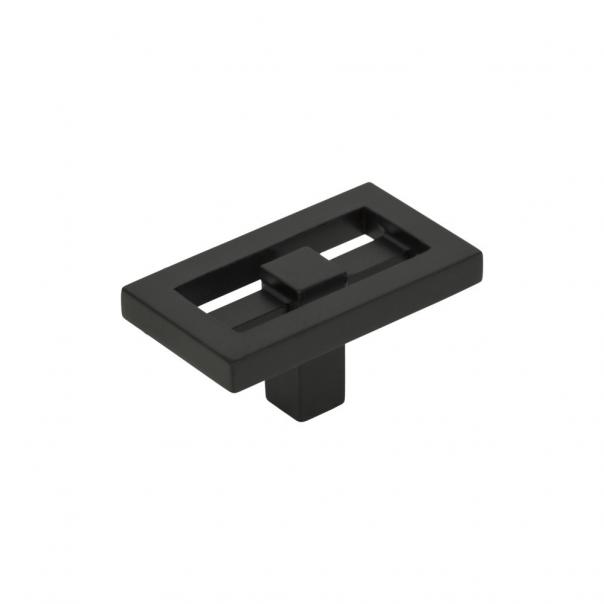 Atlas Homewares Nobu Rectangle Knob