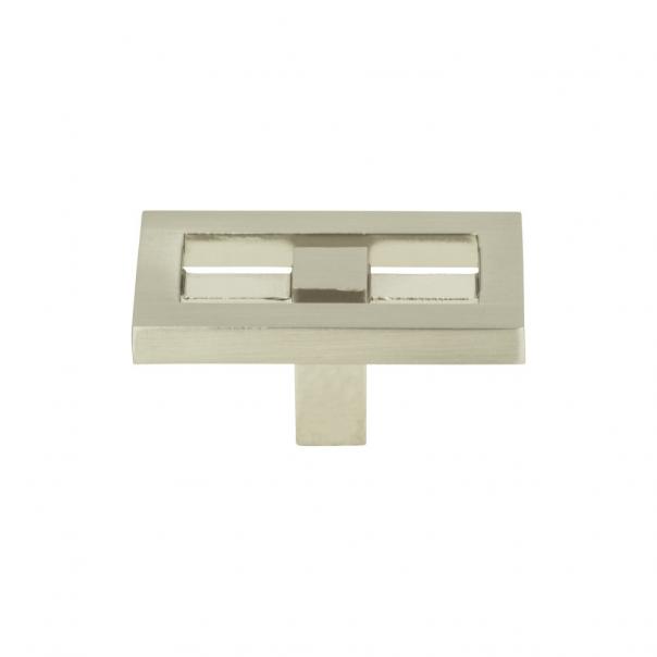 Atlas Homewares Nobu Rectangle Knob