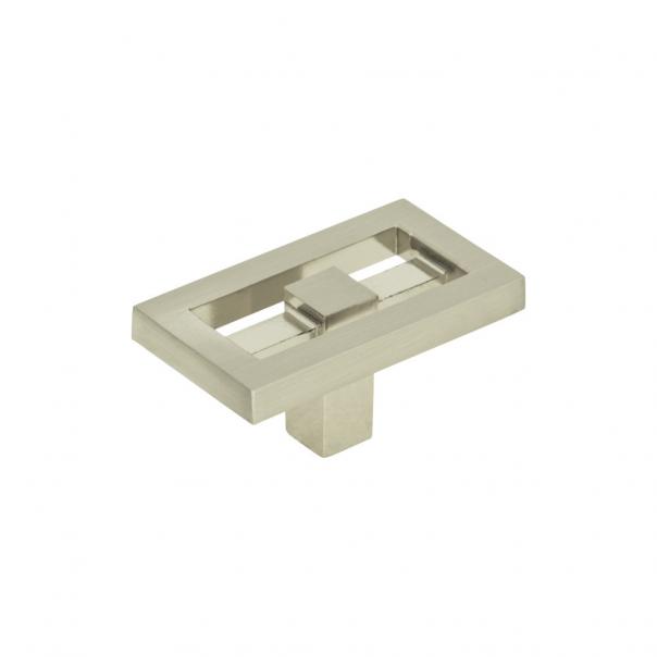 Atlas Homewares Nobu Rectangle Knob