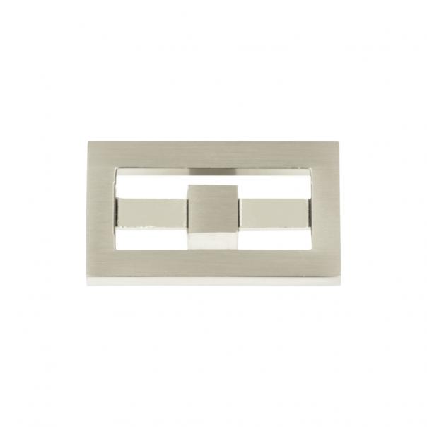 Atlas Homewares Nobu Rectangle Knob