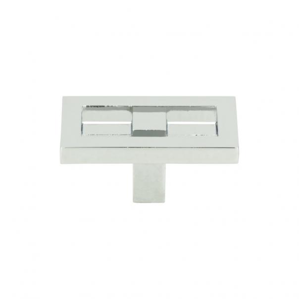 Atlas Homewares Nobu Rectangle Knob
