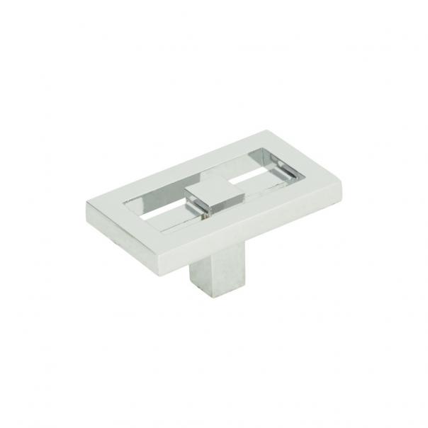 Atlas Homewares Nobu Rectangle Knob
