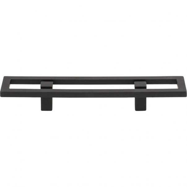 Atlas Homewares Nobu Pull