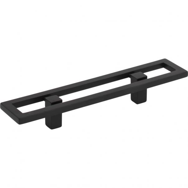 Atlas Homewares Nobu Pull