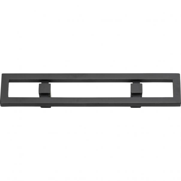 Atlas Homewares Nobu Pull