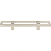 Atlas Homewares Nobu Pull