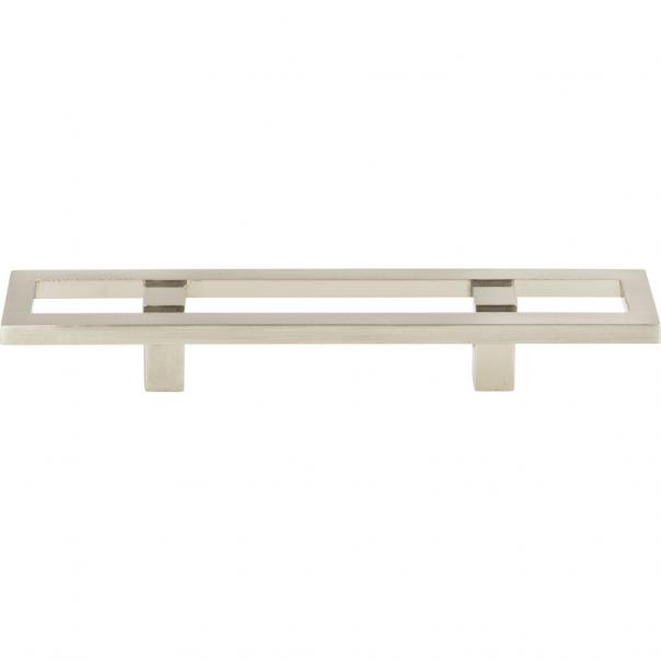 Atlas Homewares Nobu Pull