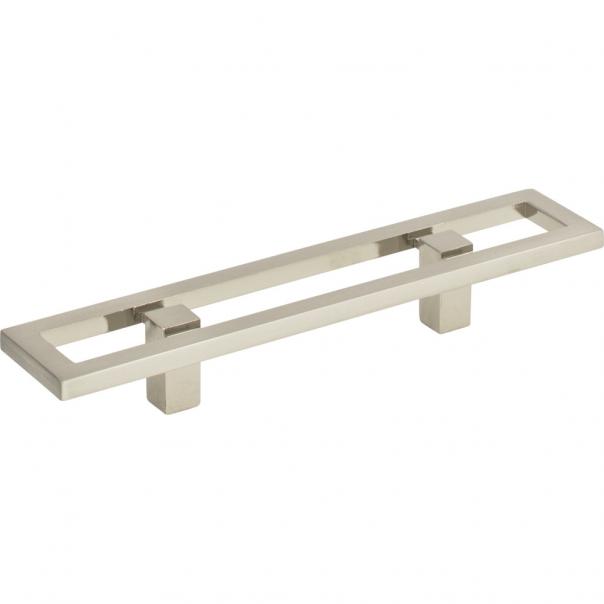 Atlas Homewares Nobu Pull