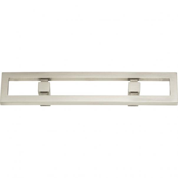Atlas Homewares Nobu Pull
