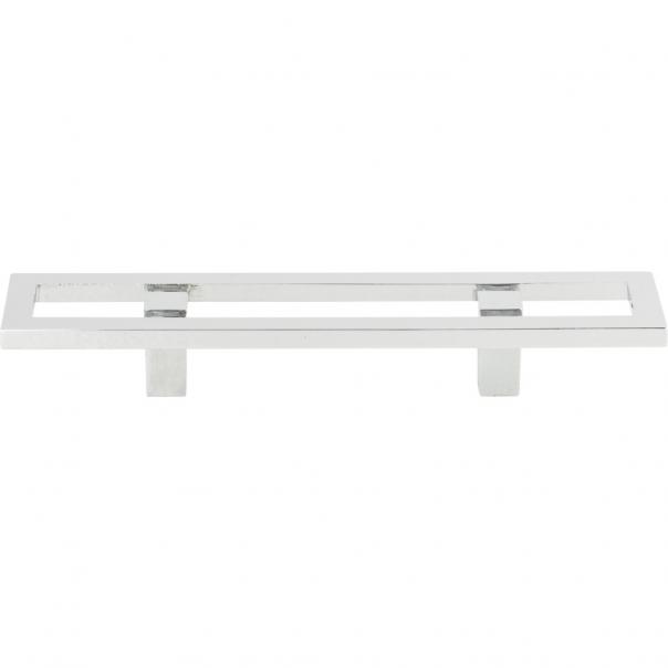 Atlas Homewares Nobu Pull