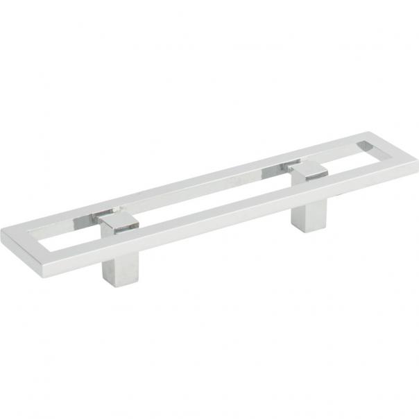 Atlas Homewares Nobu Pull
