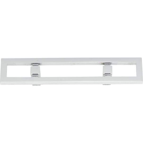Atlas Homewares Nobu Pull