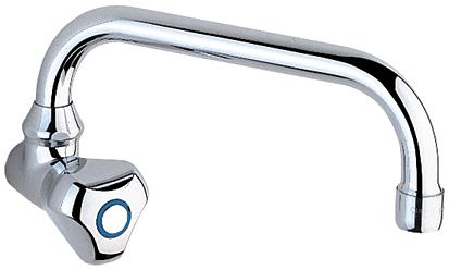 Grohe Swivel Spout 13028