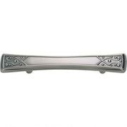 Atlas Homewares Maltese Pull
