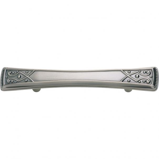 Atlas Homewares Maltese Pull