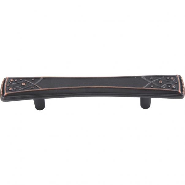 Atlas Homewares Maltese Pull