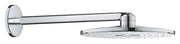 Grohe Rainshower™ Cosmopolitan 310 Headshw Set 400Mm 26475