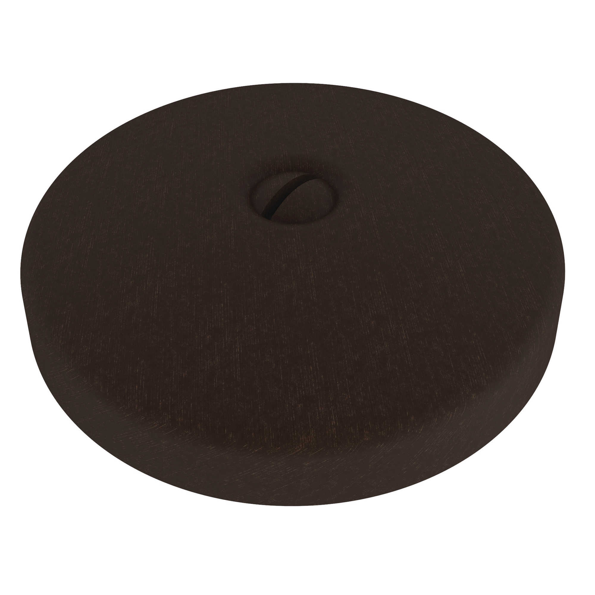 Newport Brass Brasstech Waste & Overflow Faceplate