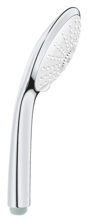 Grohe 110 Massage Hand Shower - 3 Sprays, 1.75 gpm 26513