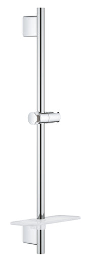 Grohe 24" Shower Slide Bar 26602