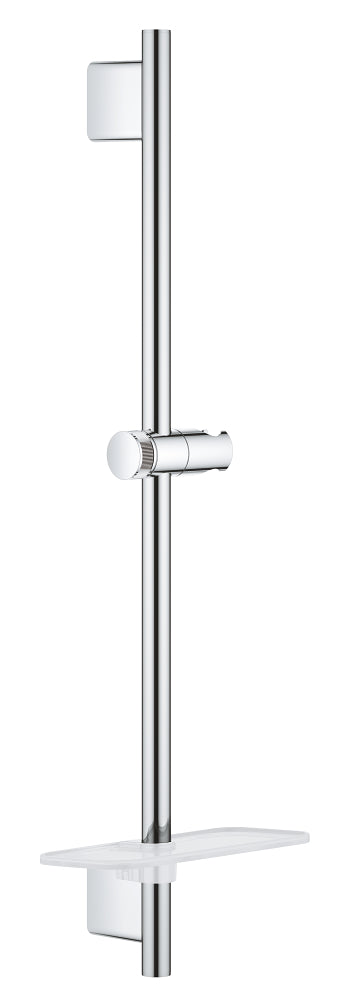 Grohe 24" Shower Slide Bar 26602
