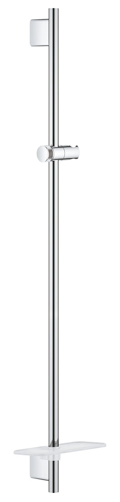 Grohe 36 Shower Slide Bar 26603