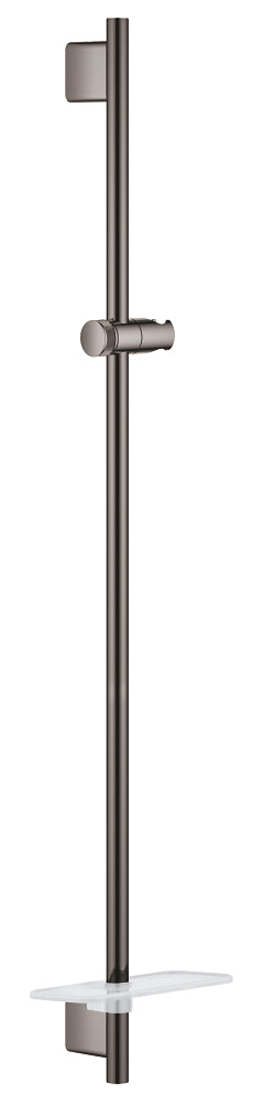 Grohe 36 Shower Slide Bar 26603