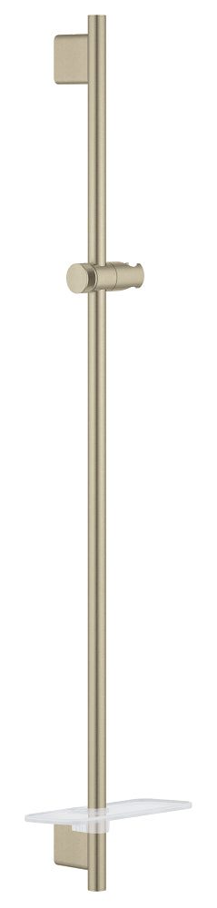 Grohe 36 Shower Slide Bar 26603