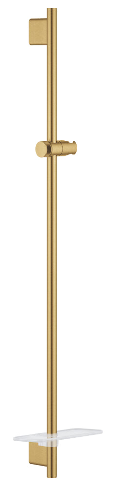 Grohe 36 Shower Slide Bar 26603