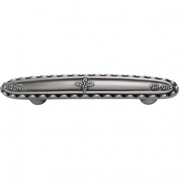Atlas Homewares St Michel Pull