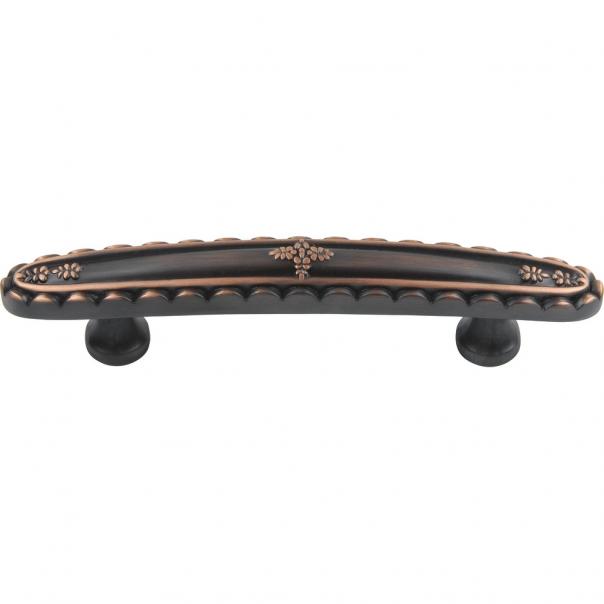 Atlas Homewares St Michel Pull