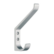 BESLAGSBODEN - Coat and Hat Hook, 135 mm