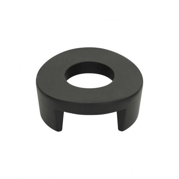Atlas Homewares Centinel Round Knob