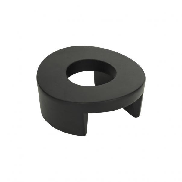 Atlas Homewares Centinel Round Knob