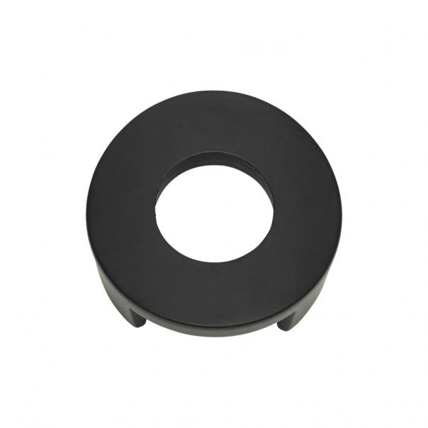Atlas Homewares Centinel Round Knob