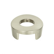 Atlas Homewares Centinel Round Knob