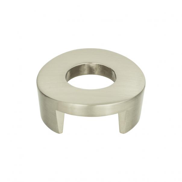 Atlas Homewares Centinel Round Knob
